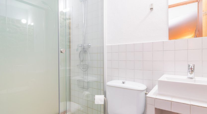 Photo of The Bike Shed