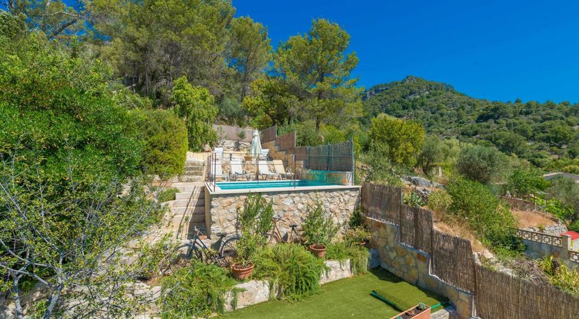 Photo of The Bike Shed