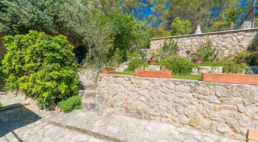Photo of The Bike Shed