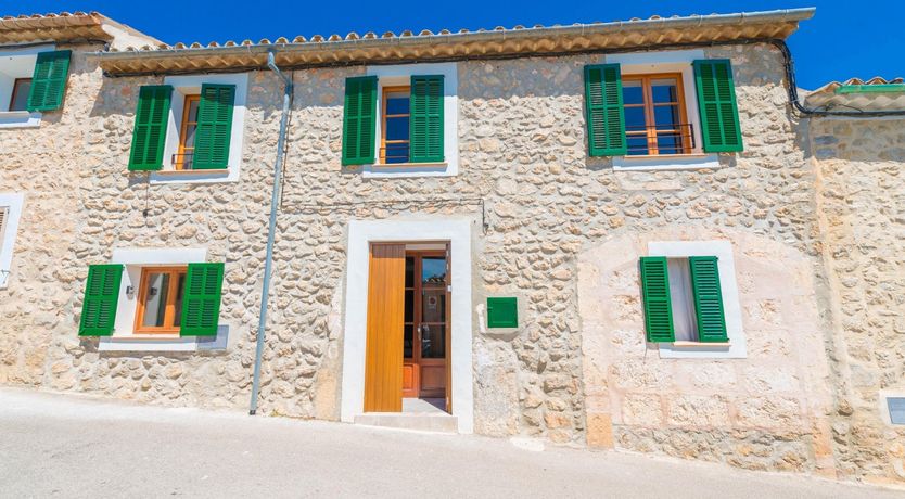 Photo of The Bike Shed