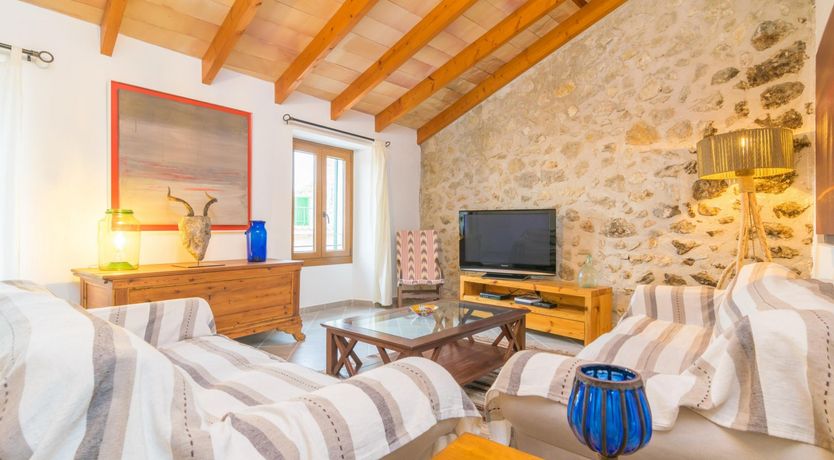 Photo of The Bike Shed