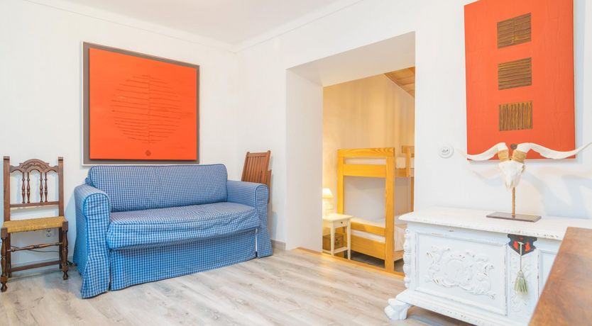 Photo of The Bike Shed