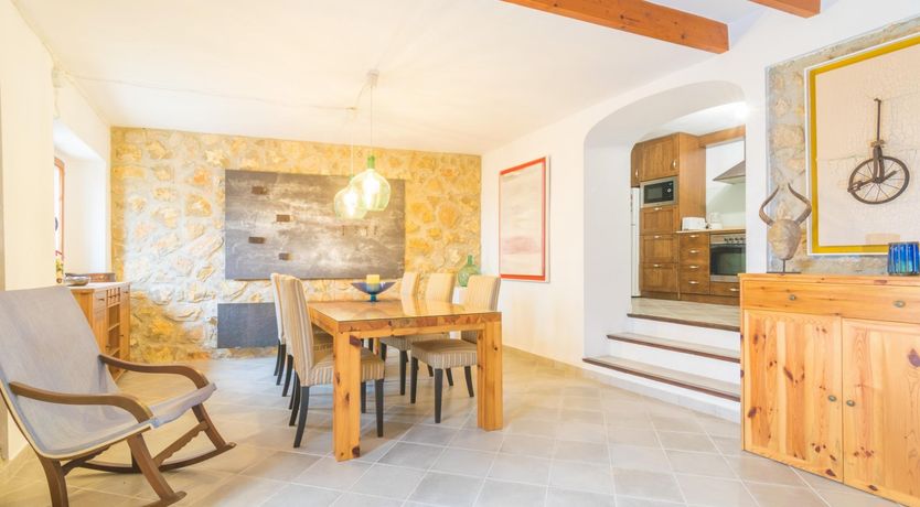 Photo of The Bike Shed