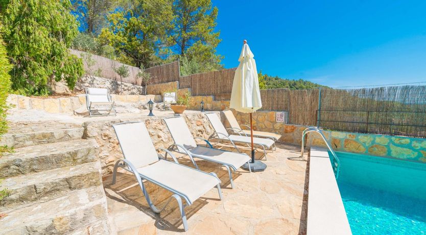 Photo of The Bike Shed