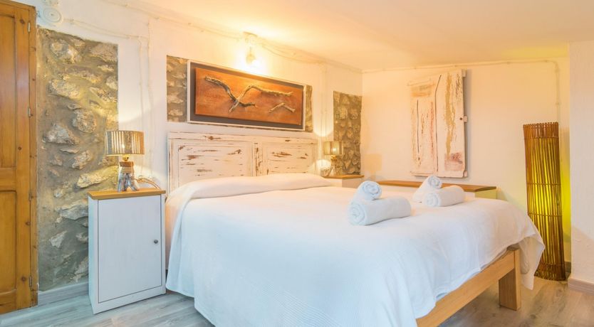 Photo of The Bike Shed