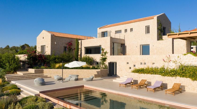 Photo of Escape to the Cove