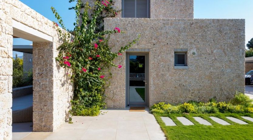 Photo of Escape to the Cove