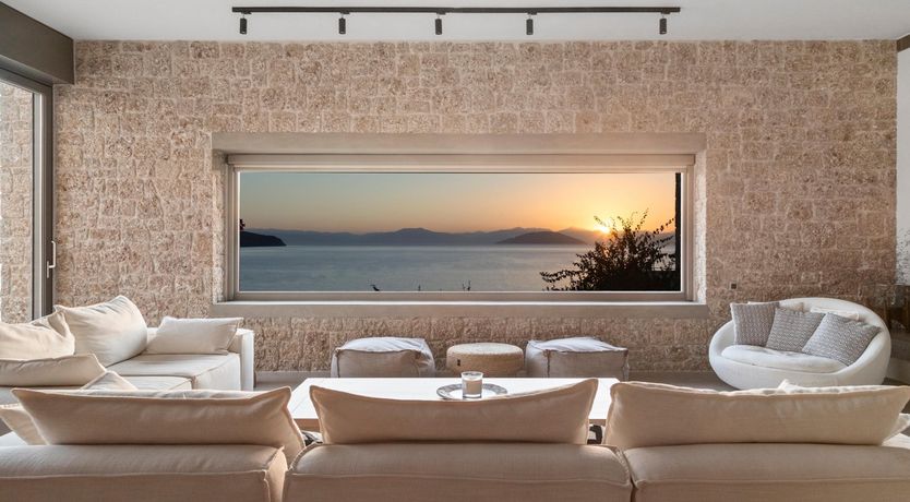 Photo of Escape to the Cove