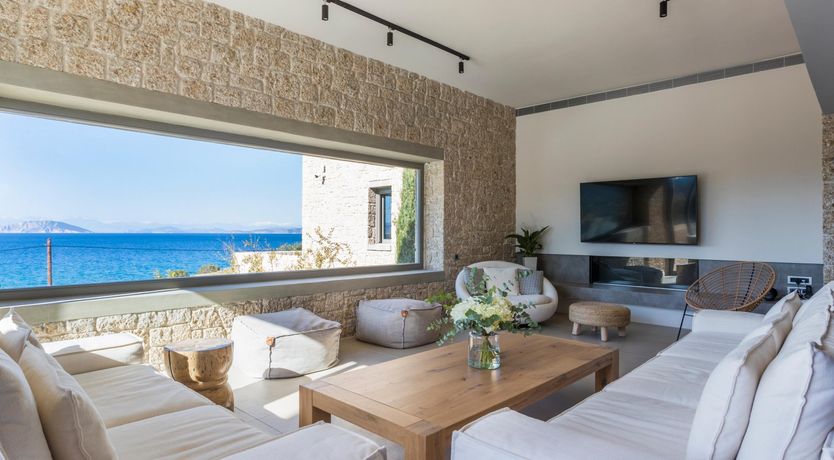 Photo of Escape to the Cove