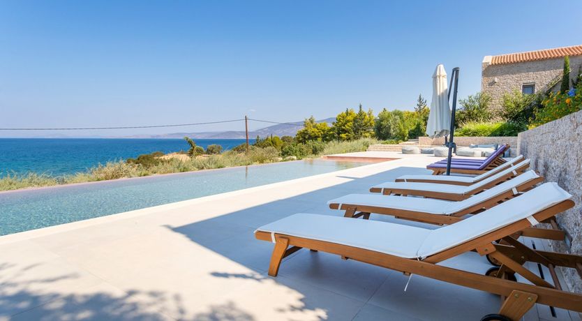 Photo of Escape to the Cove