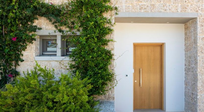 Photo of Escape to the Cove