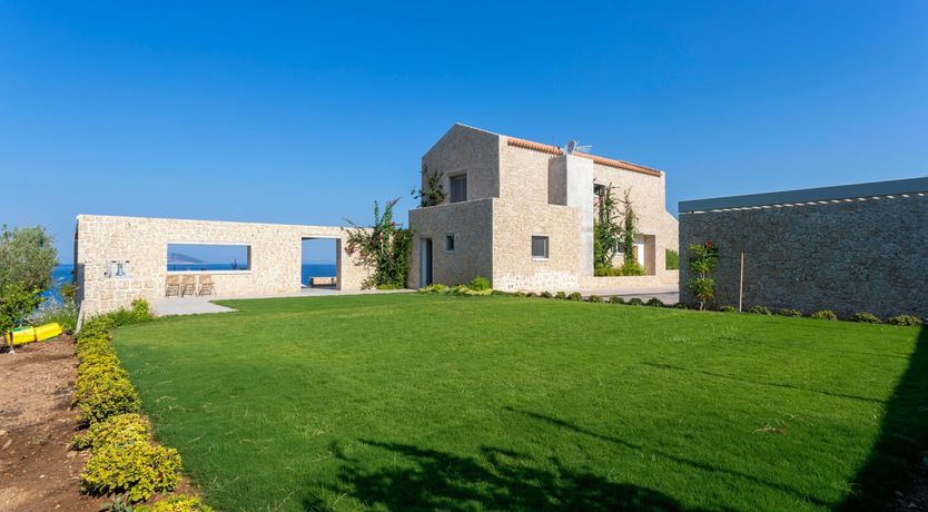 Photo of Escape to the Cove