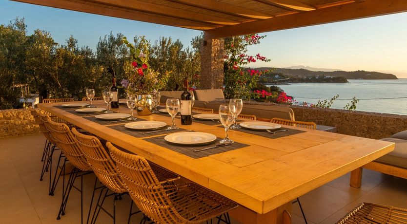 Photo of Escape to the Cove