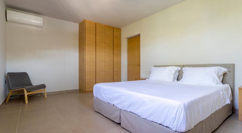 Photo of Escape to the Cove