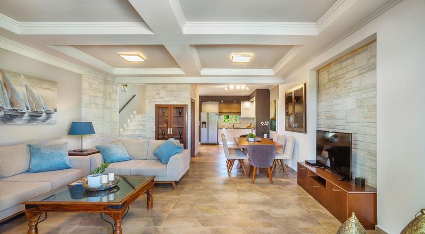 Photo of Mountain Rest