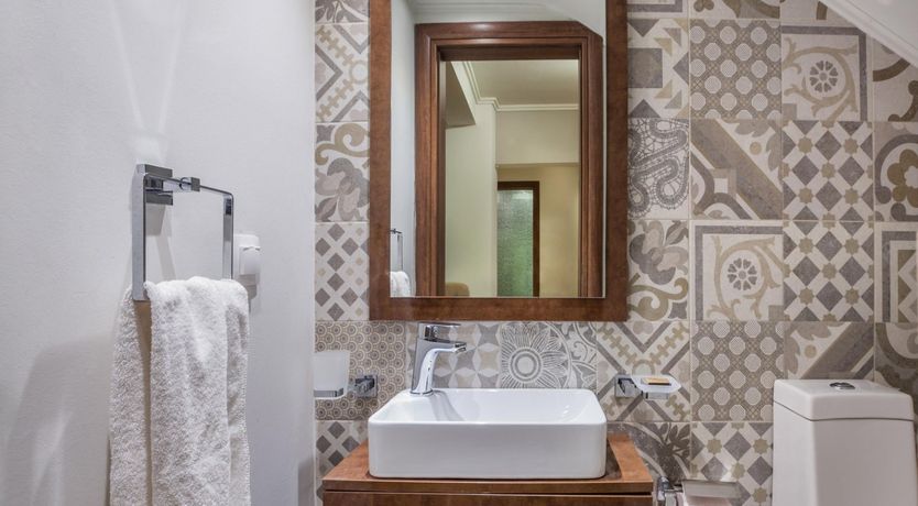 Photo of Mountain Rest