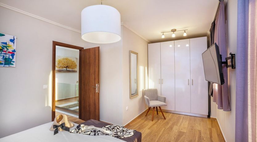 Photo of Mountain Rest