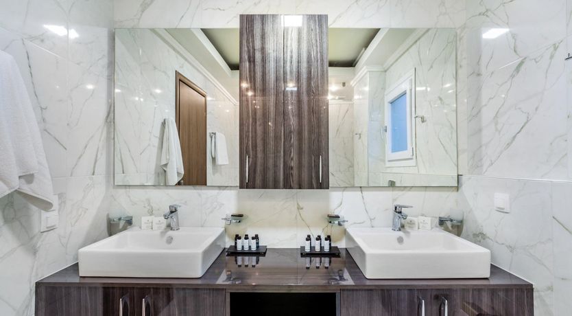 Photo of Mountain Rest