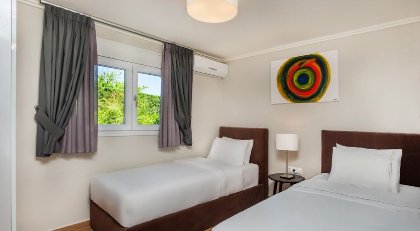 Photo of Mountain Rest