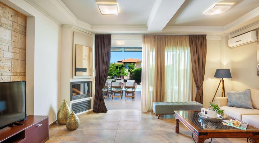 Photo of Mountain Rest