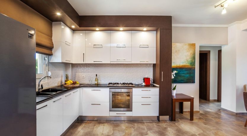 Photo of Mountain Rest