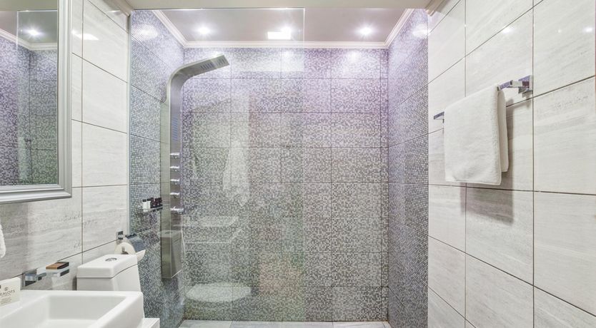 Photo of Mountain Rest