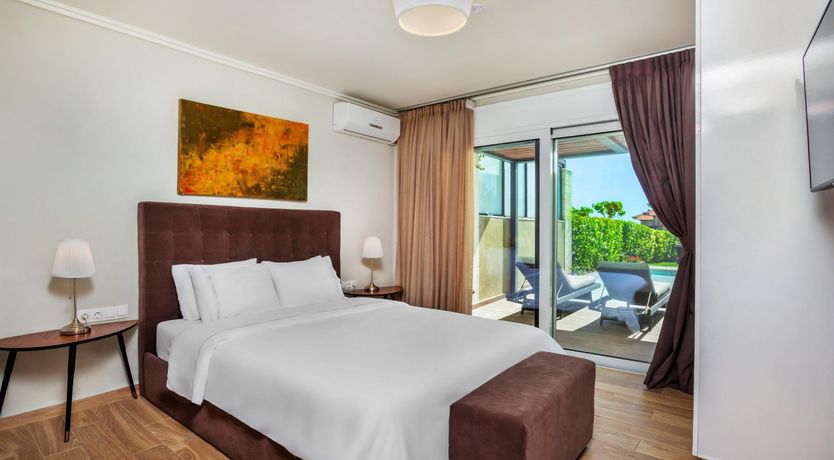 Photo of Mountain Rest