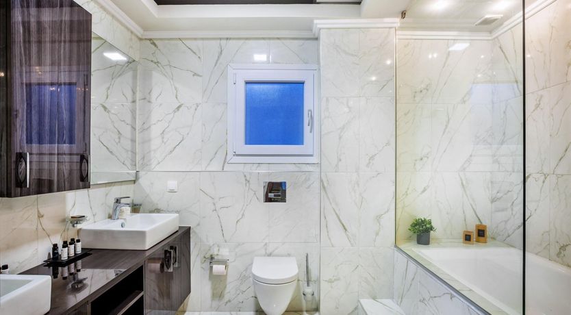 Photo of Mountain Rest