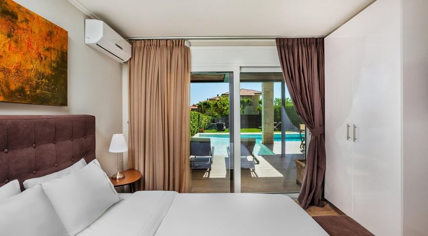 Photo of Mountain Rest