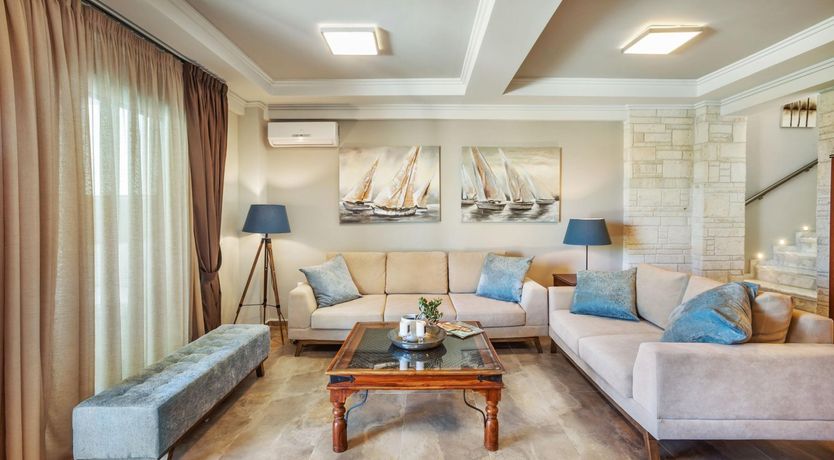 Photo of Mountain Rest