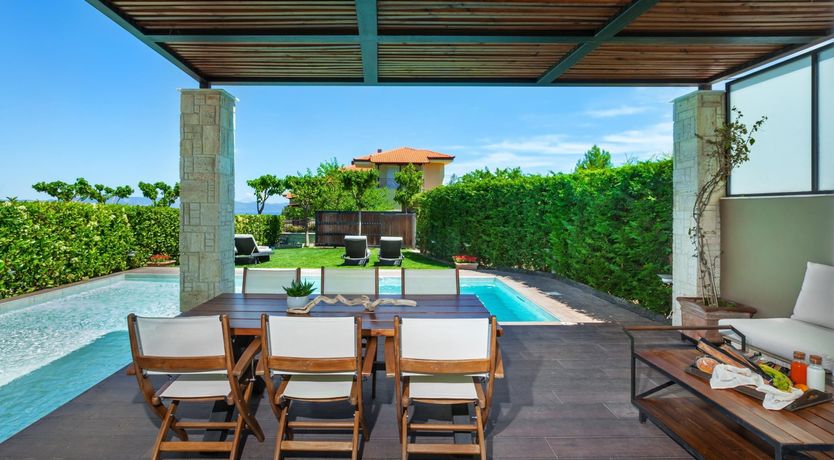 Photo of Mountain Rest