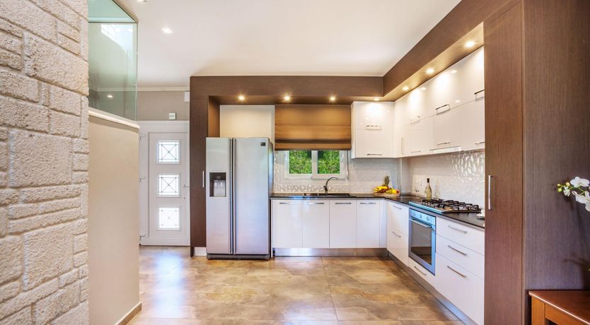 Photo of Mountain Rest