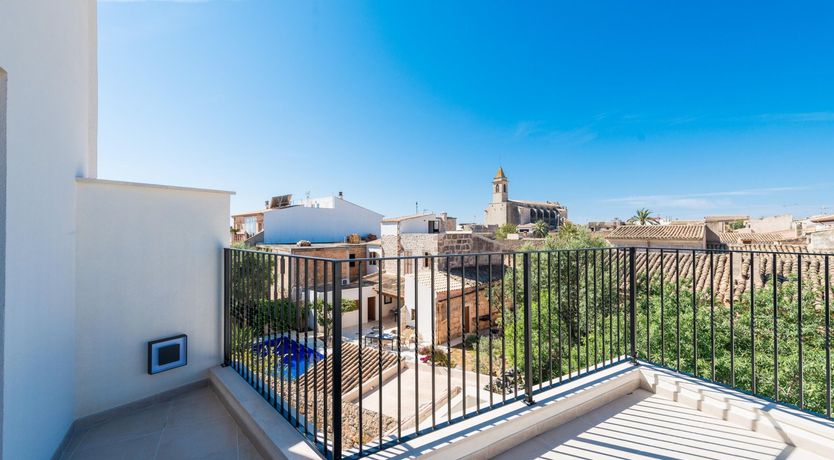 Photo of Fig & Honey