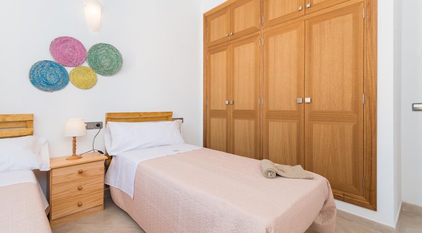 Photo of Fig & Honey