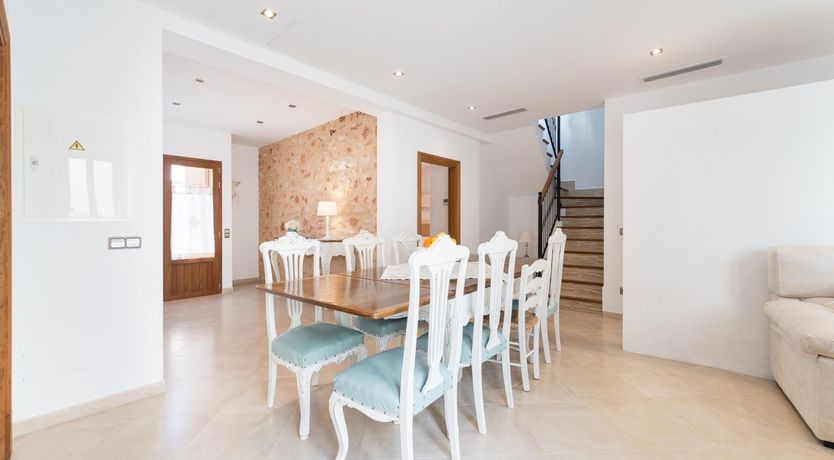 Photo of Fig & Honey