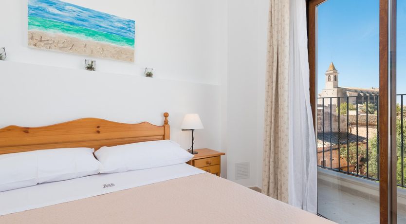 Photo of Fig & Honey