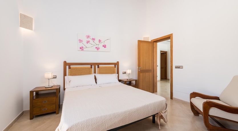 Photo of Fig & Honey