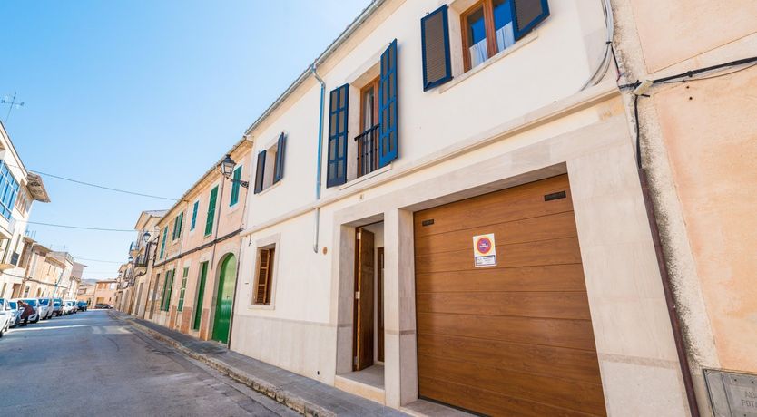 Photo of Fig & Honey