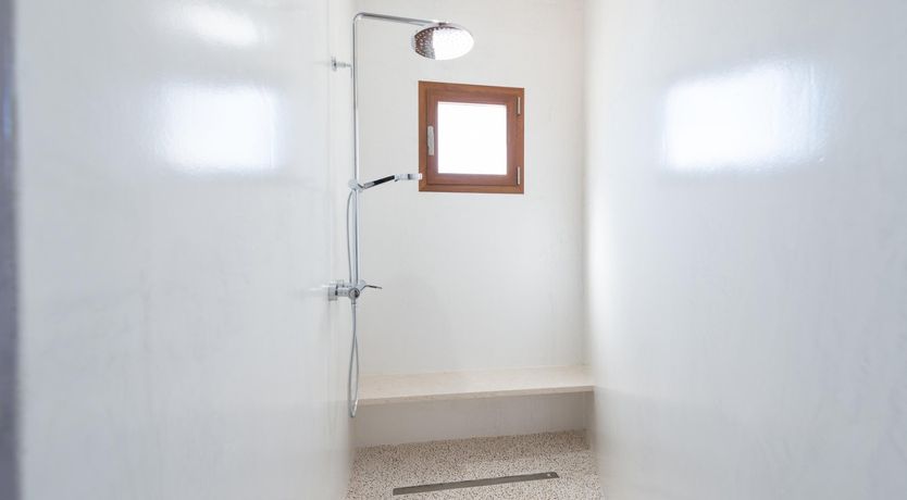 Photo of Fig & Honey