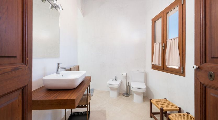 Photo of Fig & Honey