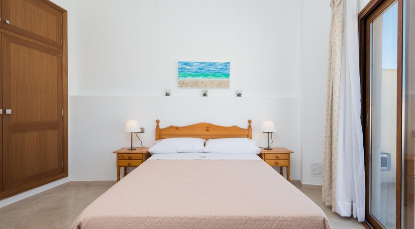 Photo of Fig & Honey