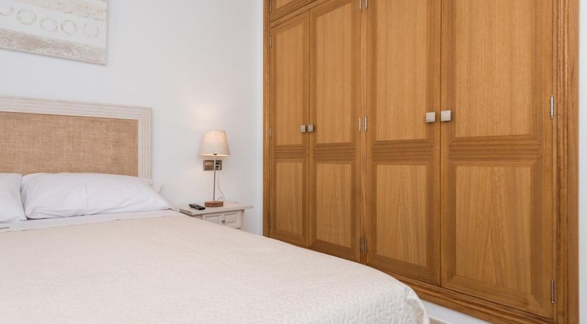 Photo of Fig & Honey