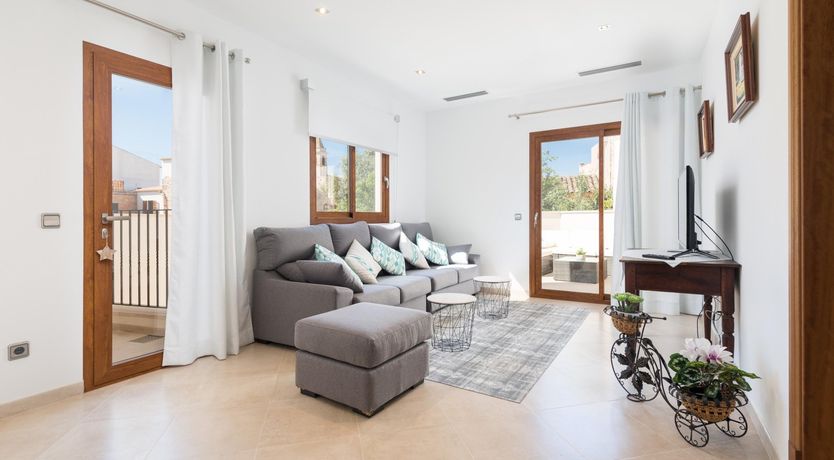 Photo of Fig & Honey