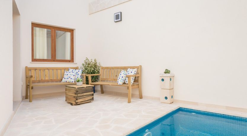 Photo of Fig & Honey