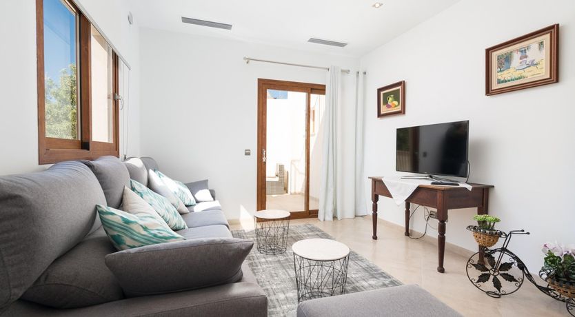 Photo of Fig & Honey