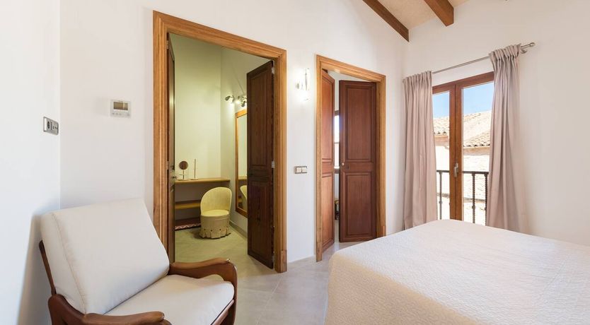 Photo of Fig & Honey