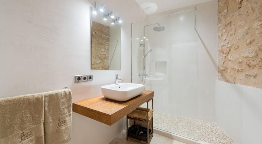 Photo of Fig & Honey