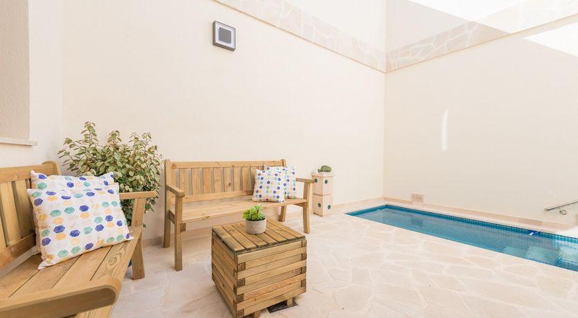 Photo of Fig & Honey