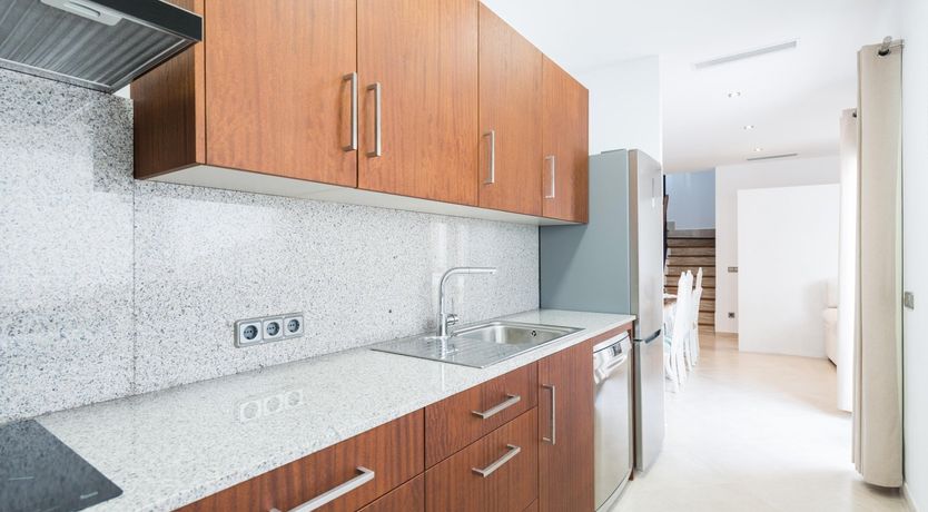 Photo of Fig & Honey