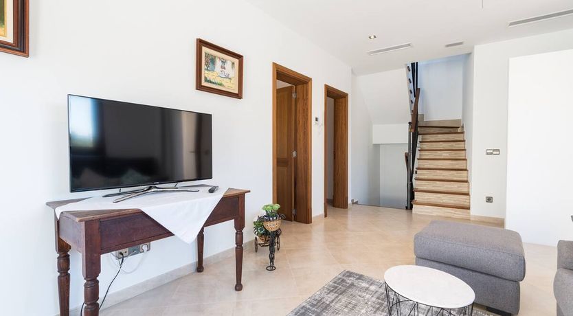 Photo of Fig & Honey